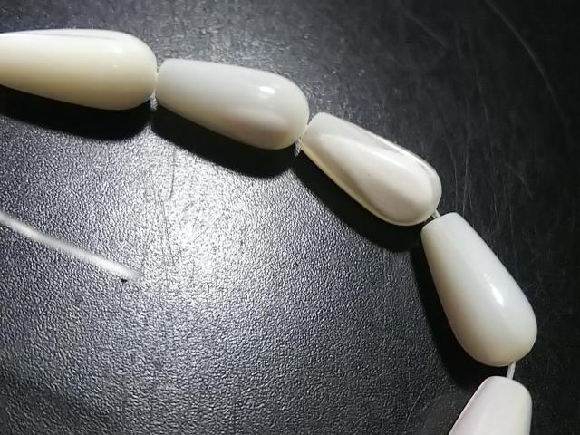 �V�R�΁��l�n�o�@�h���b�v�@���A �� �����A�N�Z�T���[/���v�� 