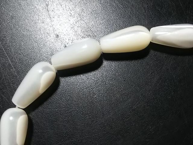 �V�R�΁��l�n�o�@�h���b�v�@���A �� �����A�N�Z�T���[/���v�� 