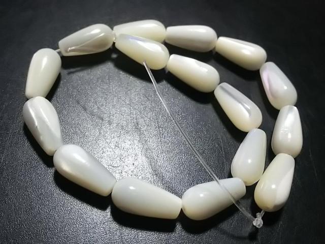 �V�R�΁��l�n�o�@�h���b�v�@���A �� �����A�N�Z�T���[/���v�� 