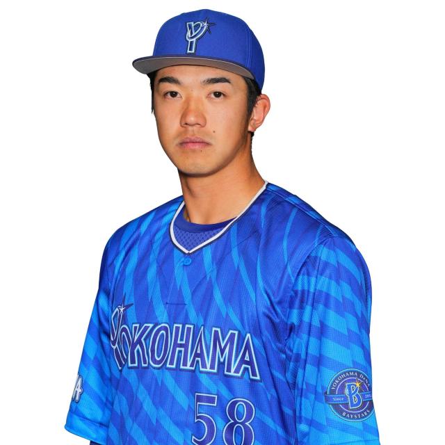 #58 梶原 昂希選手 着用・直筆サイン入りビジターユニフォーム(YOKOHAMA) < レジャー/スポーツ #58 梶原 昂希選手 着用・直筆サイン入りビジターユニフォーム(YOKOHAMA) < レジャー/スポーツの