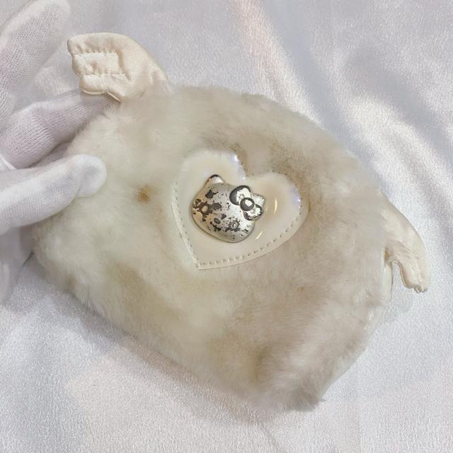 �n���[�L�e�B�^�V�g�|�[�`  �� ��������� 