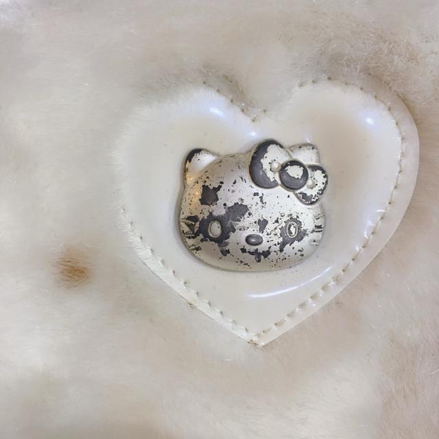 �n���[�L�e�B�^�V�g�|�[�` �� ��������� 