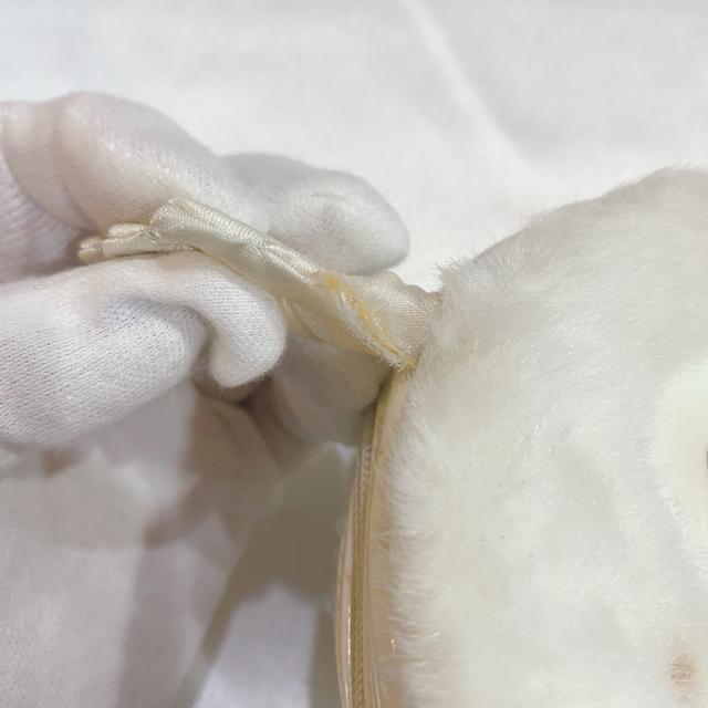 �n���[�L�e�B�^�V�g�|�[�` �� ��������� 