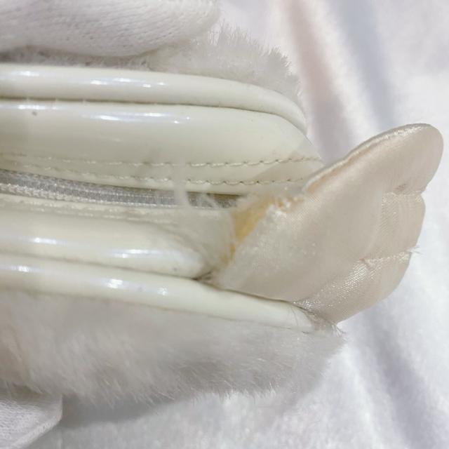 �n���[�L�e�B�^�V�g�|�[�` �� ��������� 