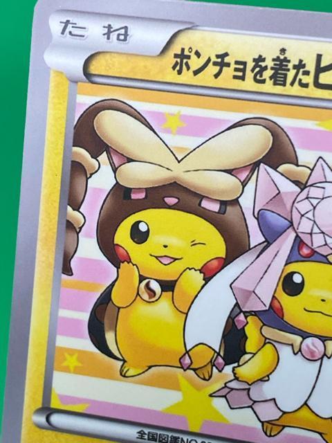 �|���`���𒅂��s�J�`���E 275/XY-P �v���� �|�P�Z������ ���K�f�B�A���V�[ �� �g���[�f�B���O�J�[�h�� 