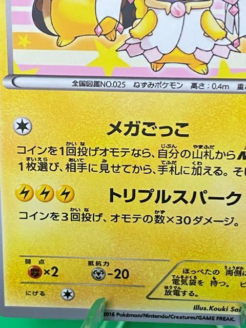 �|���`���𒅂��s�J�`���E 275/XY-P �v���� �|�P�Z������ ���K�f�B�A���V�[ �� �g���[�f�B���O�J�[�h�� 