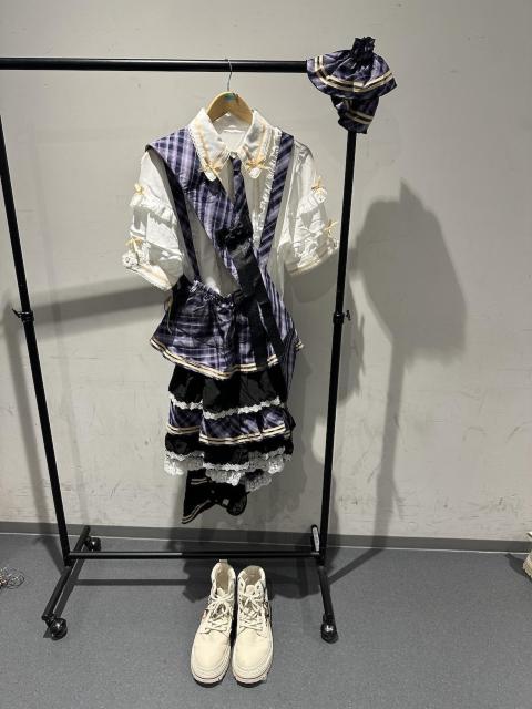 �y���ዾ�z�Ă�Ղ�[�ƈߑ�  �� �^�����g�O�b�Y�� 