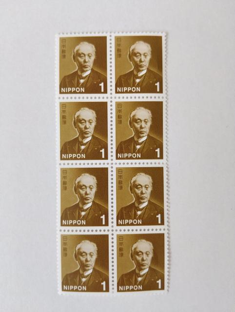 1�~�؎�@8���@8�~��  �� �z�r�[�� 