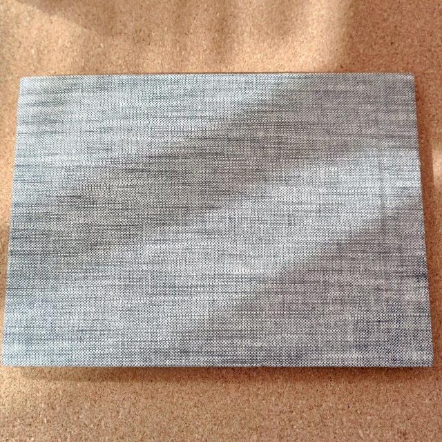 ����؎蒠 JAPANESE STAMPS �؎蒠 �R���N�V���� �؎�A���o�� 1981 �� �z�r�[�� 