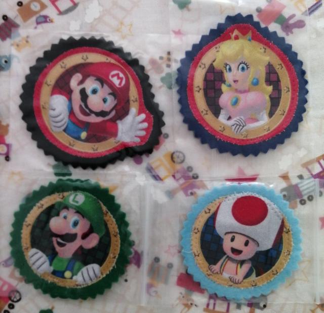 �y���b�y���Z�b�g*���E���h�z�}���I�E�s�[�`�E���C�[�W�E�L�m�s�I  �� �z�r�[�� 