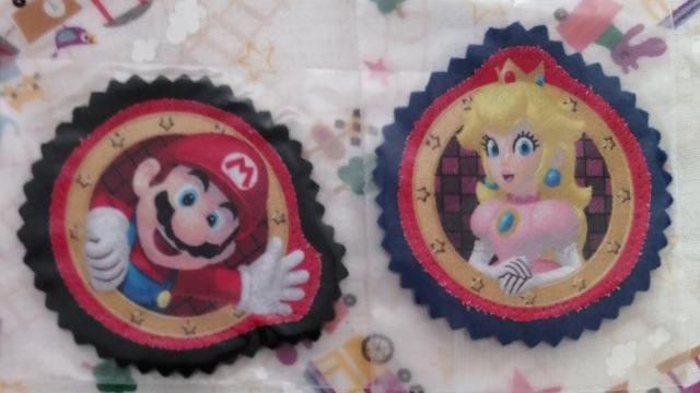 �y���b�y���Z�b�g*���E���h�z�}���I�E�s�[�`�E���C�[�W�E�L�m�s�I �� �z�r�[�� 