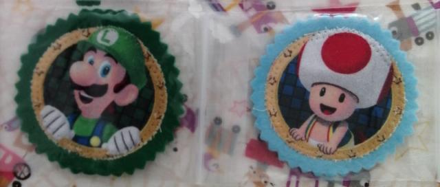 �y���b�y���Z�b�g*���E���h�z�}���I�E�s�[�`�E���C�[�W�E�L�m�s�I �� �z�r�[�� 