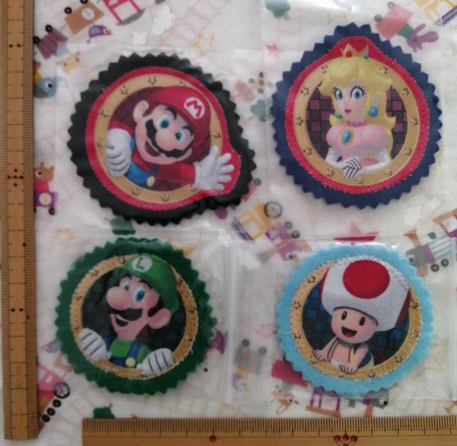 �y���b�y���Z�b�g*���E���h�z�}���I�E�s�[�`�E���C�[�W�E�L�m�s�I �� �z�r�[�� 