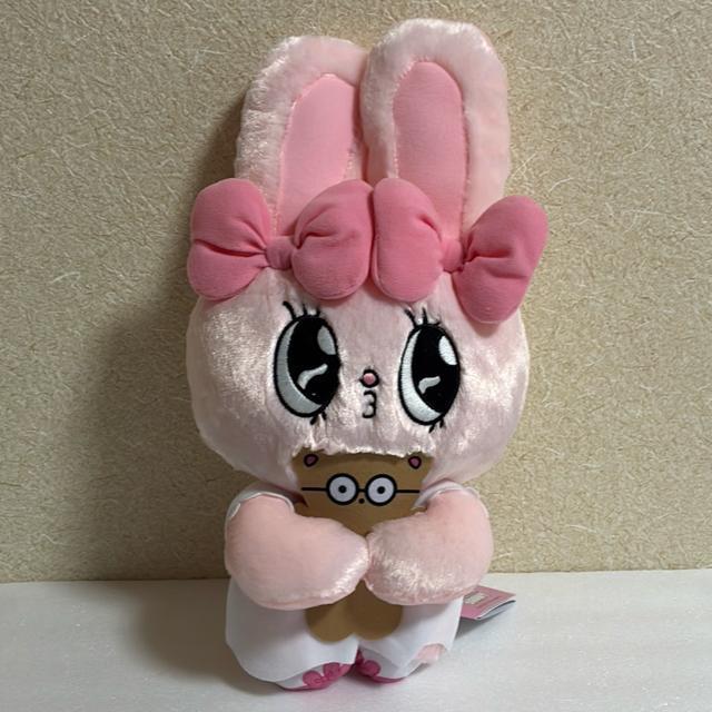 �G�X�^�[�o�j�[��L�ʂ������  �� ��������� 