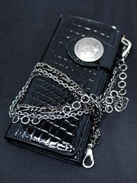 yRUSS.K/XP[zsNewtNEWSEHbg`F[/ܕt<ubN>   uh 