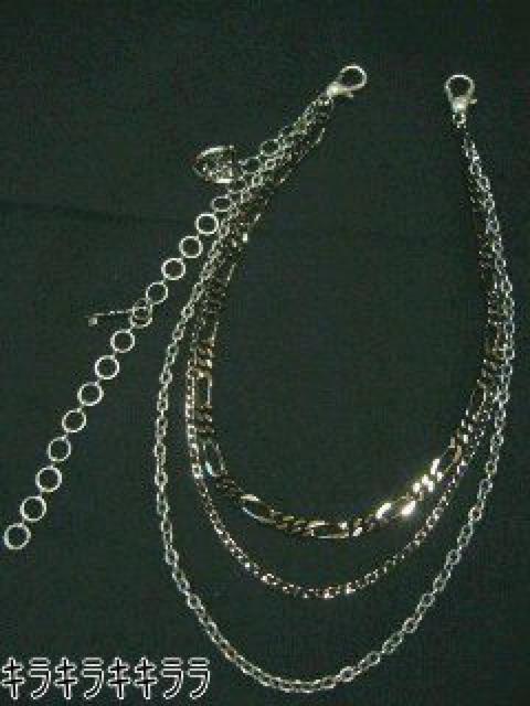 yRUSS.K/XP[zsNewtNEWSEHbg`F[/ܕt<ubN>  uh 