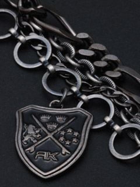 yRUSS.K/XP[zsNewtNEWSEHbg`F[/ܕt<ubN>  uh 