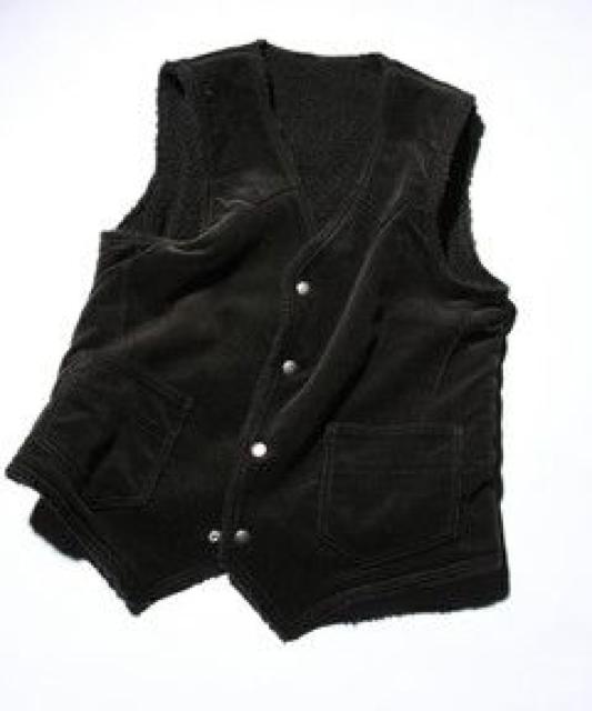 Vio[iCN(N)ubNR[fC{AxXg   uh 