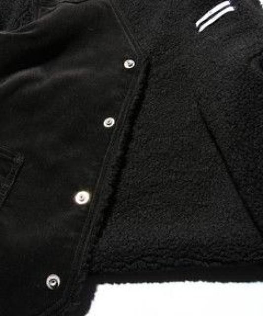 Vio[iCN(N)ubNR[fC{AxXg  uh 