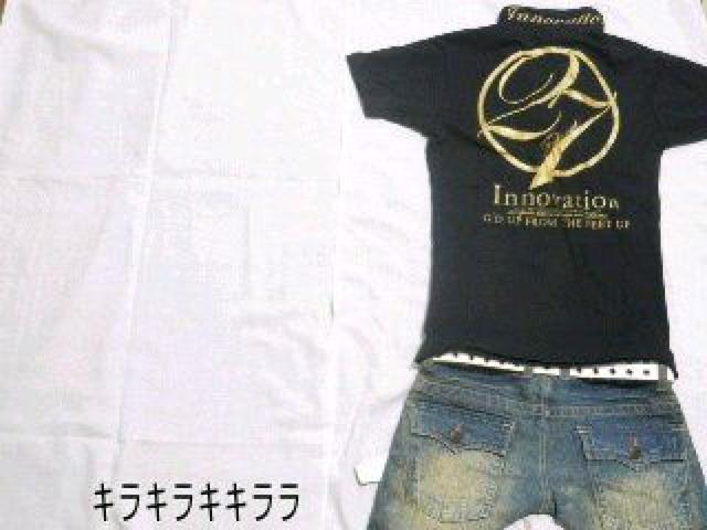 �sNew�tEXILE.24karats�n���ݗ��v�����g*�|���V���c<�u���b�Nx�S�[���h>  �� �j���t�@�b�V������ 