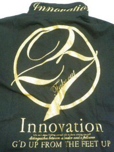 �sNew�tEXILE.24karats�n���ݗ��v�����g*�|���V���c<�u���b�Nx�S�[���h> �� �j���t�@�b�V������ 