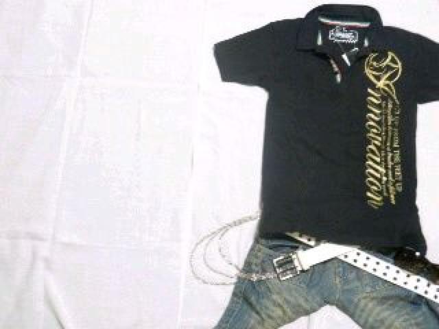 �sNew�tEXILE.24karats�n���ݗ��v�����g*�|���V���c<�u���b�Nx�S�[���h> �� �j���t�@�b�V������ 