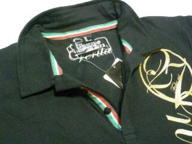 �sNew�tEXILE.24karats�n���ݗ��v�����g*�|���V���c<�u���b�Nx�S�[���h> �� �j���t�@�b�V������ 