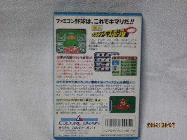 Vi@At@~R\tg@lEgx[X{[  Q[{/\tg 