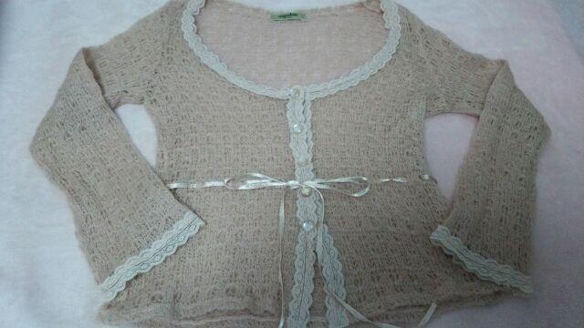 gpK--ӂӂP-X{^zR(LM)/   t@bV 