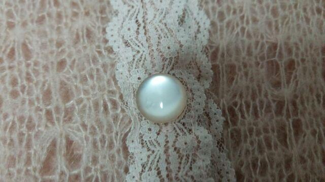 gpK--ӂӂP-X{^zR(LM)/  t@bV 