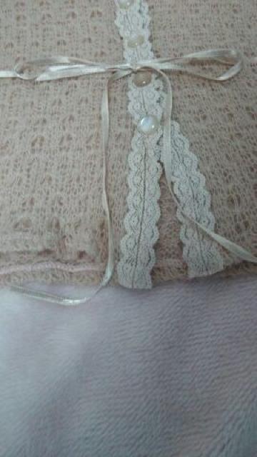 gpK--ӂӂP-X{^zR(LM)/  t@bV 