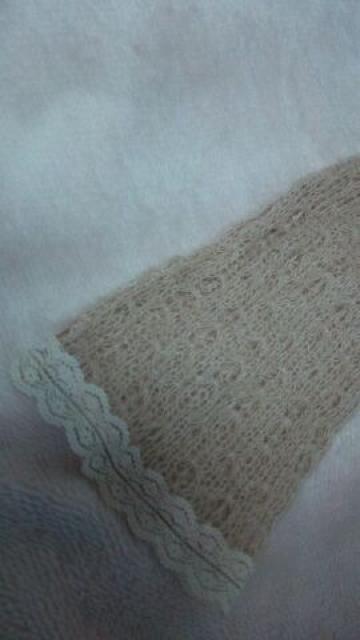 gpK--ӂӂP-X{^zR(LM)/  t@bV 