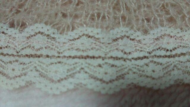 gpK--ӂӂP-X{^zR(LM)/  t@bV 