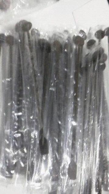 }h[50{AvX`bN 1{Âܓ R[q[ g RRA   CeA/Ct 