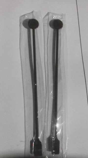 }h[50{AvX`bN 1{Âܓ R[q[ g RRA  CeA/Ct 