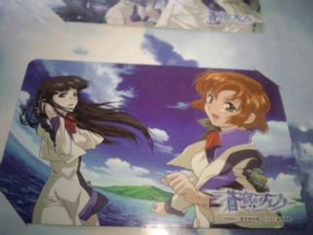 ũt@ti[@񔄕i@@eJ@SZbg@䎆t@rN