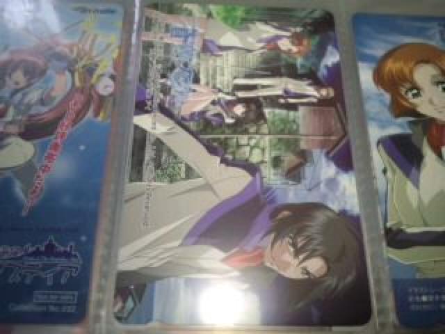 ũt@ti[@񔄕i@@eJ@SZbg@䎆t@rN