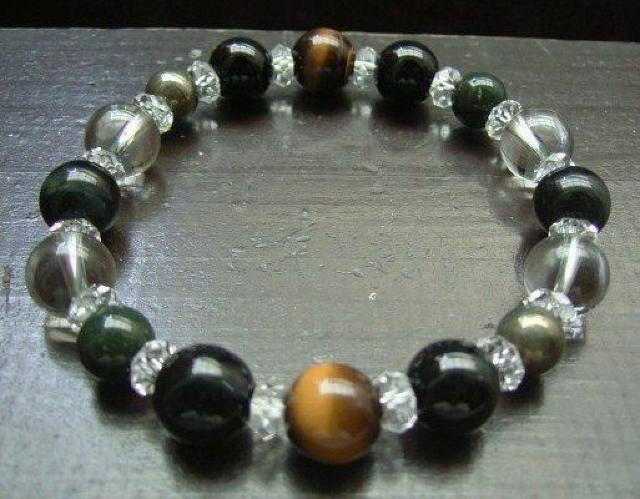 ^CK[ACz[NACpCCgubhXg[   ANZT[/v 