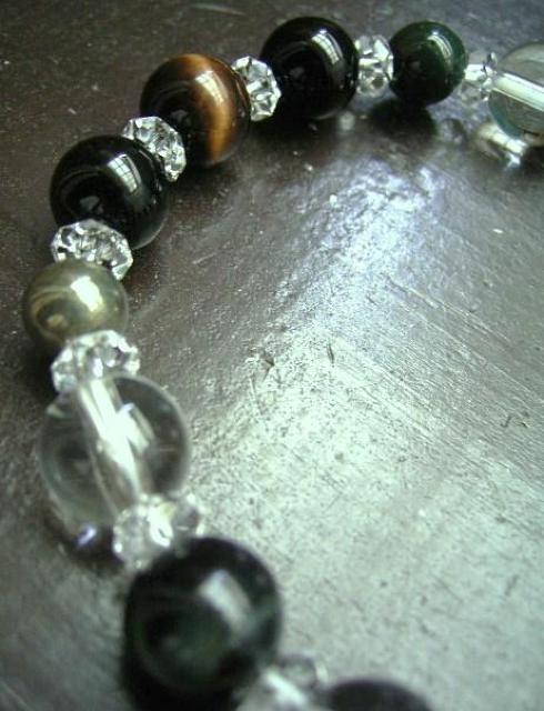 ^CK[ACz[NACpCCgubhXg[  ANZT[/v 