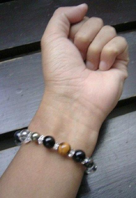 ^CK[ACz[NACpCCgubhXg[  ANZT[/v 