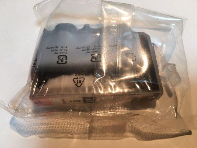 CANONCNBlack BCI-6BK   PC{/Ӌ@ 