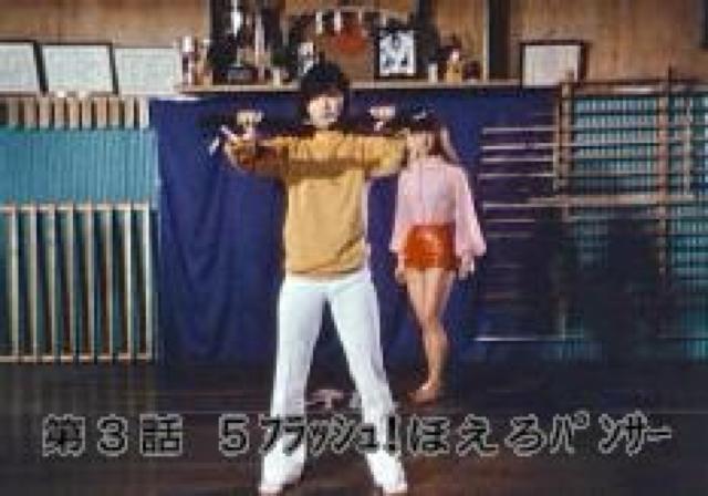☆ジャッカー電撃隊☆全6枚組フルセット☆ミッチーラブのタペストリー付 < CD/DVD/ビデオ  ☆ジャッカー電撃隊☆全6枚組フルセット☆ミッチーラブのタペストリー付 < CD/DVD/ビデオの
