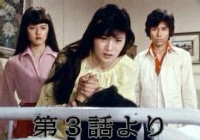 ☆ジャッカー電撃隊☆全6枚組フルセット☆ミッチーラブのタペストリー付 < CD/DVD/ビデオ  ☆ジャッカー電撃隊☆全6枚組フルセット☆ミッチーラブのタペストリー付 < CD/DVD/ビデオの