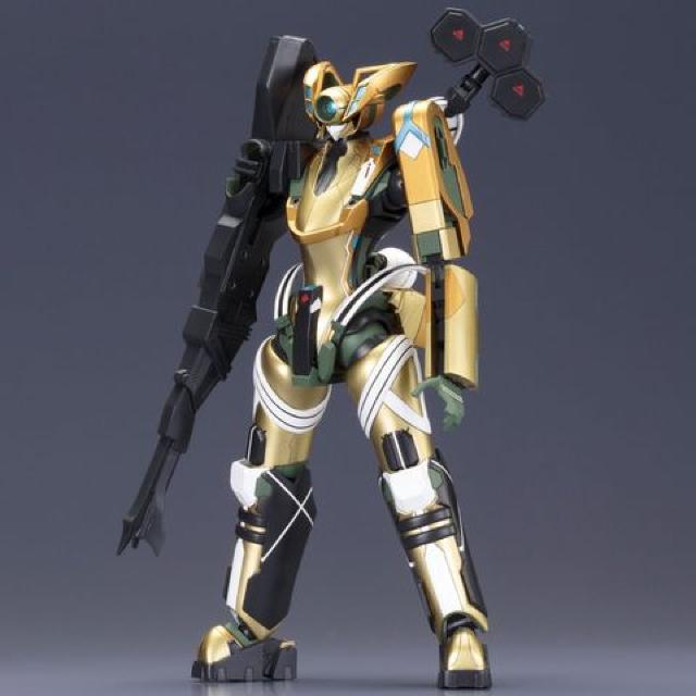 マジェスティックプリンス GOLD FOUR ケレス大戦仕様 < ホビー マジェスティックプリンス GOLD FOUR ケレス大戦仕様 < ホビーの
