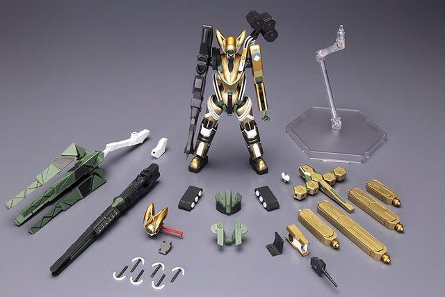 マジェスティックプリンス GOLD FOUR ケレス大戦仕様 < ホビー マジェスティックプリンス GOLD FOUR ケレス大戦仕様 < ホビーの