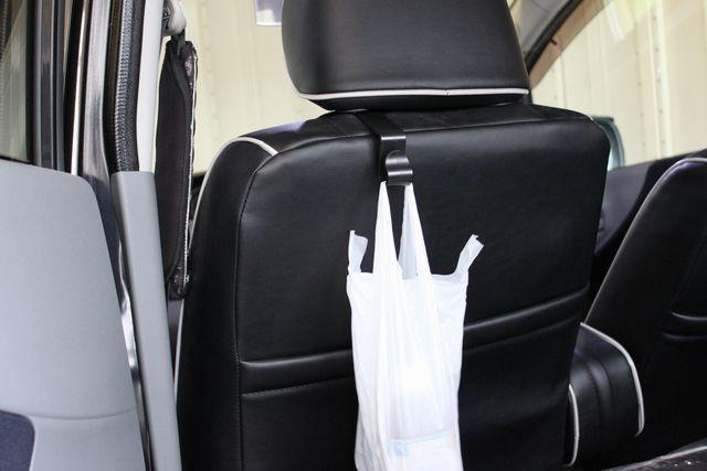 ショッピングバックヘッドレストフックホルダー < 自動車/バイク ショッピングバックヘッドレストフックホルダー < 自動車/バイク