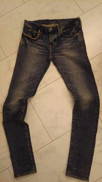 qXOX^bYW[YfjfB[X   uh 