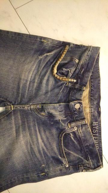 qXOX^bYW[YfjfB[X  uh 