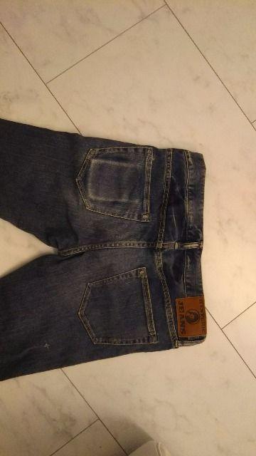 qXOX^bYW[YfjfB[X  uh 