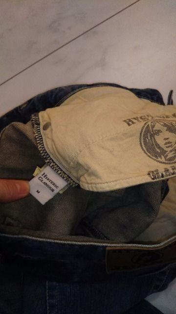 qXOX^bYW[YfjfB[X  uh 